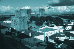 Obidos